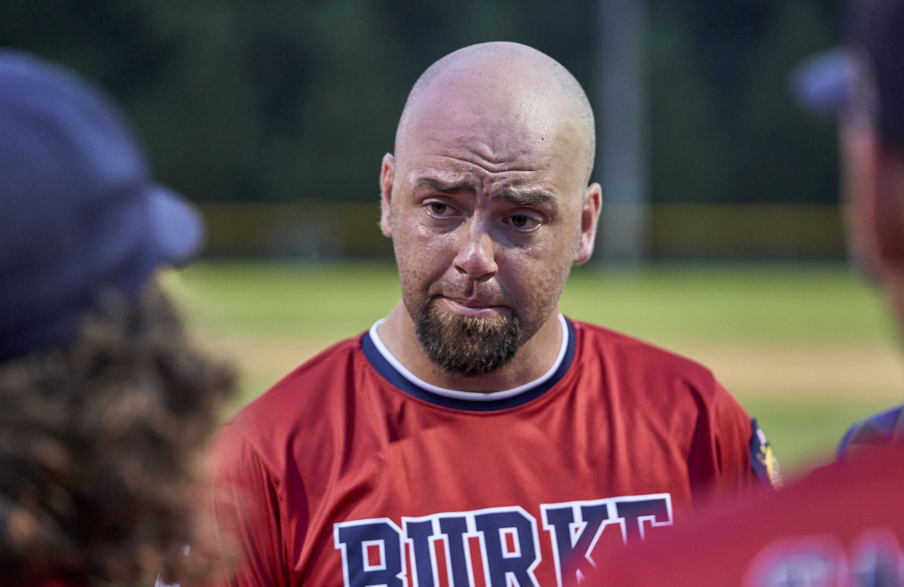 20190704 LEGION BB 19.jpg